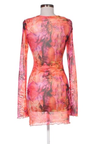 Kleid Unbranded, Größe S, Farbe Mehrfarbig, Preis 25,99 €