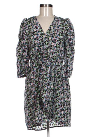 Rochie Neon & Nylon by Only, Mărime S, Culoare Multicolor, Preț 151,99 Lei