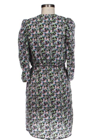 Rochie Neon & Nylon by Only, Mărime S, Culoare Multicolor, Preț 151,99 Lei