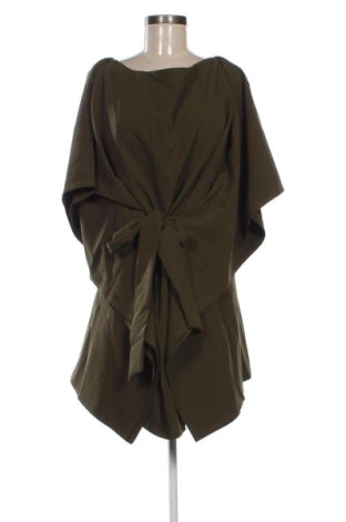 Рокля Unbranded, Размер XL, Цвят Зелен, Цена 19,97 €