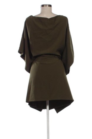 Рокля Unbranded, Размер XL, Цвят Зелен, Цена 19,97 €