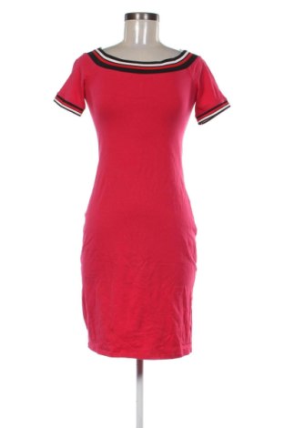 Рокля Unbranded, Размер S, Цвят Розов, Цена 20,45 €