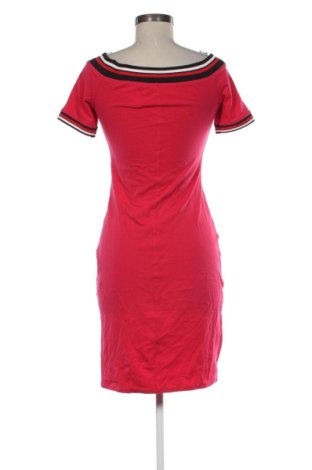 Рокля Unbranded, Размер S, Цвят Розов, Цена 20,45 €