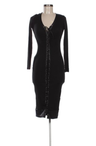 Šaty  Unbranded, Veľkosť M, Farba Čierna, Cena  31,73 €