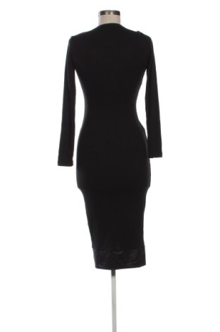 Šaty  Unbranded, Veľkosť M, Farba Čierna, Cena  31,73 €