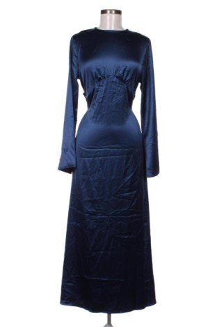 Rochie Unbranded, Mărime M, Culoare Albastru, Preț 123,99 Lei