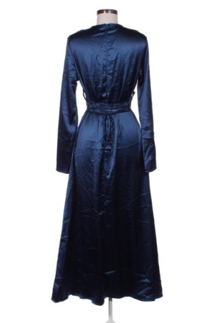 Rochie Unbranded, Mărime M, Culoare Albastru, Preț 123,99 Lei