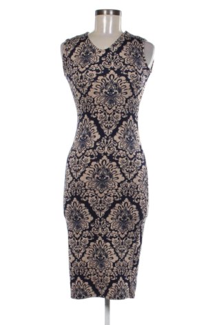 Rochie Unbranded, Mărime S, Culoare Multicolor, Preț 123,99 Lei
