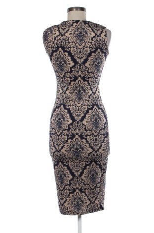 Rochie Unbranded, Mărime S, Culoare Multicolor, Preț 123,99 Lei