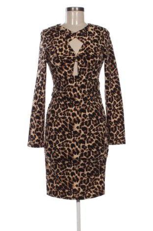 Рокля Unbranded, Размер M, Цвят Многоцветен, Цена 31,73 €