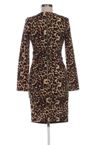 Рокля Unbranded, Размер M, Цвят Многоцветен, Цена 31,73 €