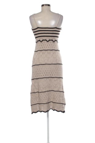 Rochie Unbranded, Mărime XS, Culoare Multicolor, Preț 123,99 Lei