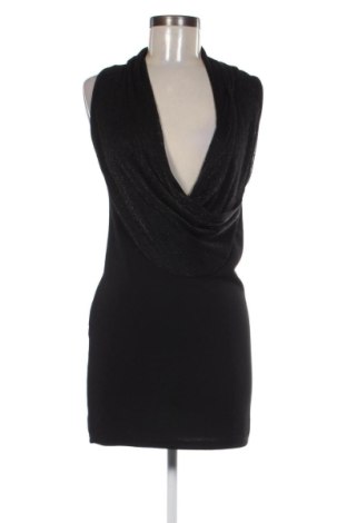 Rochie Unbranded, Mărime S, Culoare Negru, Preț 123,99 Lei