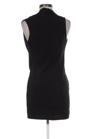Rochie Unbranded, Mărime S, Culoare Negru, Preț 123,99 Lei