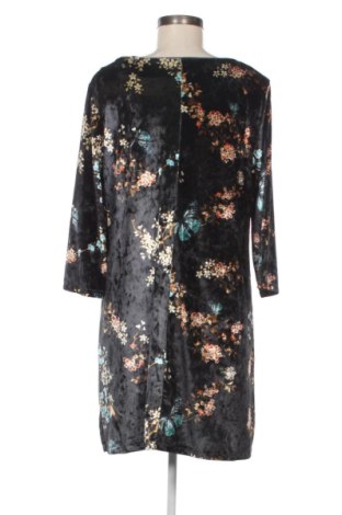 Φόρεμα Unbranded, Μέγεθος L, Χρώμα Πολύχρωμο, Τιμή 23,99 €