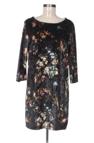 Φόρεμα Unbranded, Μέγεθος L, Χρώμα Πολύχρωμο, Τιμή 23,99 €