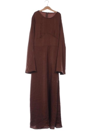 Rochie Unbranded, Mărime M, Culoare Maro, Preț 123,99 Lei