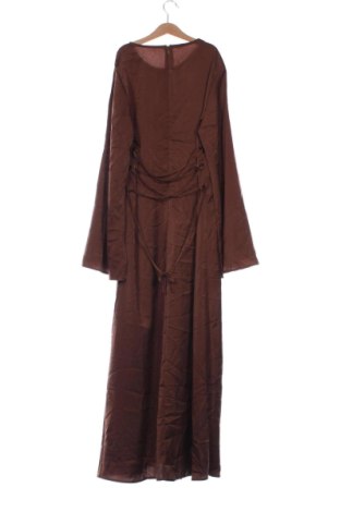 Rochie Unbranded, Mărime M, Culoare Maro, Preț 123,99 Lei