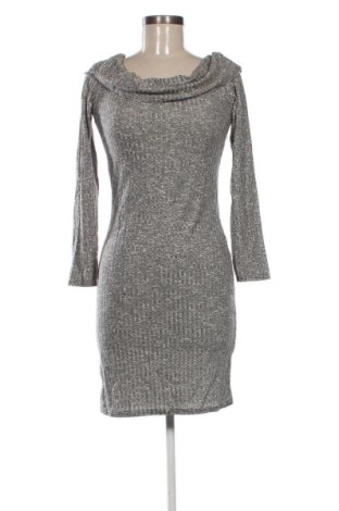 Šaty  Unbranded, Veľkosť L, Farba Sivá, Cena  31,73 €