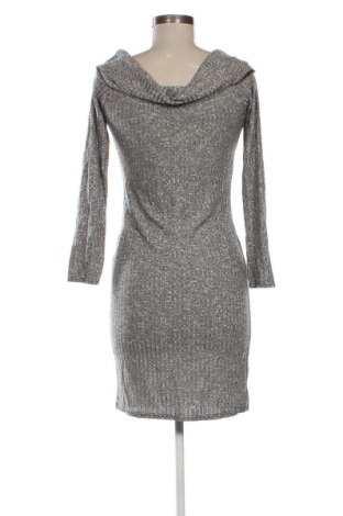 Šaty  Unbranded, Veľkosť L, Farba Sivá, Cena  31,73 €