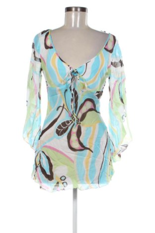 Rochie Unbranded, Mărime S, Culoare Multicolor, Preț 123,99 Lei