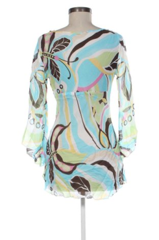 Rochie Unbranded, Mărime S, Culoare Multicolor, Preț 123,99 Lei