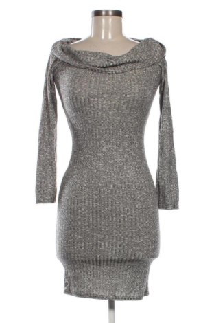 Sukienka Unbranded, Rozmiar M, Kolor Szary, Cena 170,00 zł