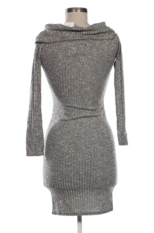 Sukienka Unbranded, Rozmiar M, Kolor Szary, Cena 170,00 zł