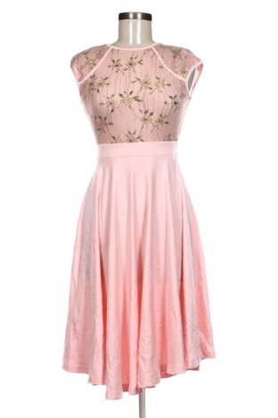 Šaty  Unbranded, Velikost S, Barva Vícebarevné, Cena  599,00 Kč