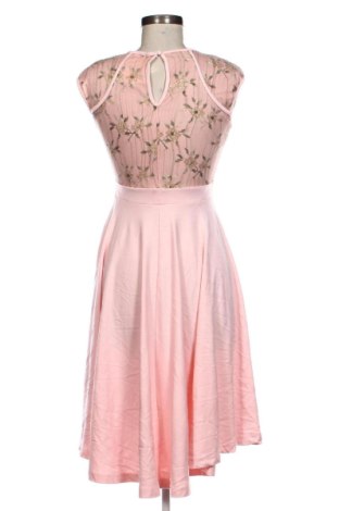 Šaty  Unbranded, Velikost S, Barva Vícebarevné, Cena  599,00 Kč