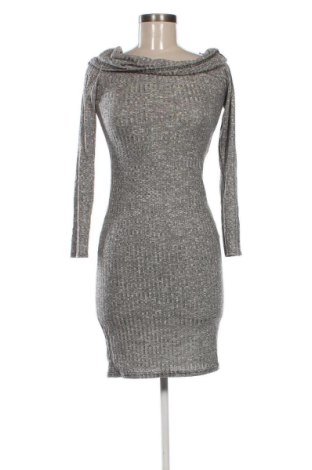 Sukienka Unbranded, Rozmiar M, Kolor Szary, Cena 170,00 zł