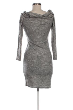 Sukienka Unbranded, Rozmiar M, Kolor Szary, Cena 170,00 zł