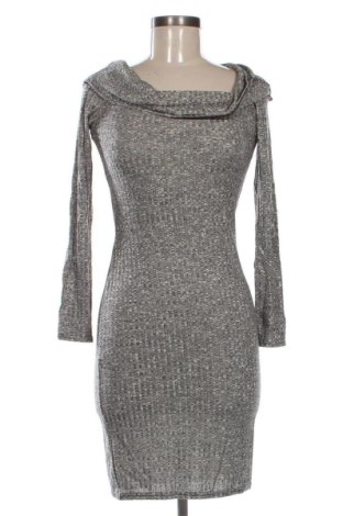 Rochie Unbranded, Mărime M, Culoare Gri, Preț 165,39 Lei