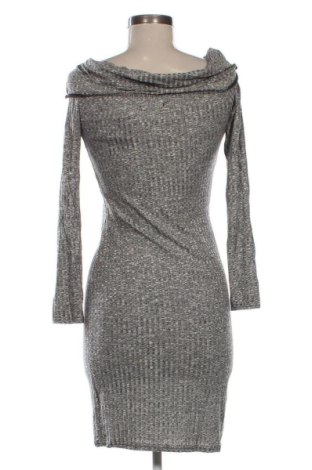 Rochie Unbranded, Mărime M, Culoare Gri, Preț 165,39 Lei