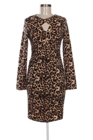 Sukienka Unbranded, Rozmiar L, Kolor Kolorowy, Cena 170,00 zł