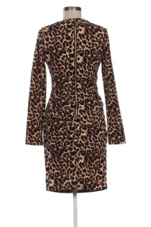 Sukienka Unbranded, Rozmiar L, Kolor Kolorowy, Cena 170,00 zł