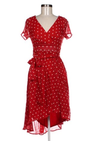 Рокля Unbranded, Размер M, Цвят Многоцветен, Цена 20,45 €