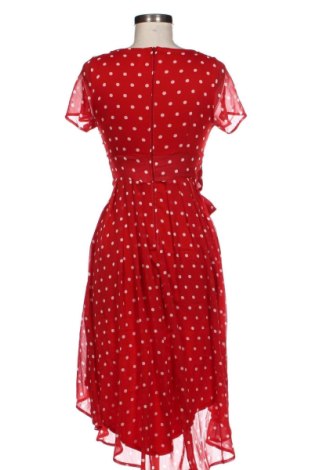 Рокля Unbranded, Размер M, Цвят Многоцветен, Цена 20,45 €