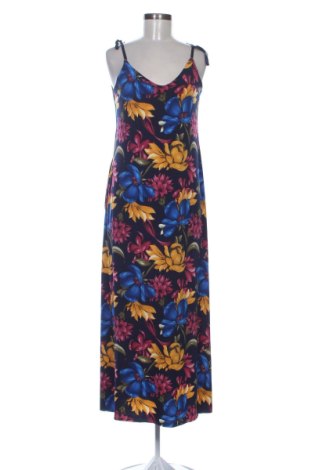 Sukienka Unbranded, Rozmiar L, Kolor Kolorowy, Cena 107,17 zł