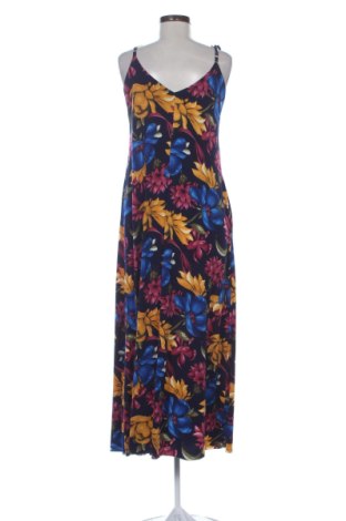 Sukienka Unbranded, Rozmiar L, Kolor Kolorowy, Cena 107,17 zł