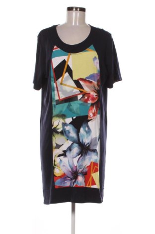 Kleid Unbranded, Größe XL, Farbe Mehrfarbig, Preis € 21,10