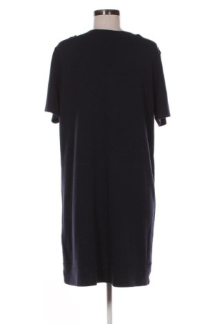 Kleid Unbranded, Größe XL, Farbe Mehrfarbig, Preis € 21,10