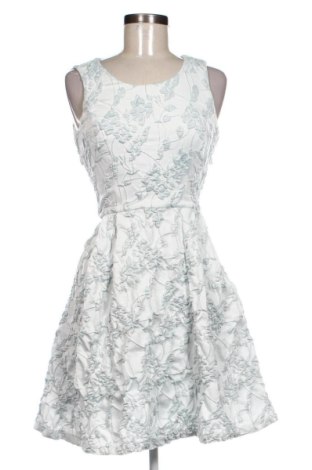 Šaty  Unbranded, Veľkosť M, Farba Viacfarebná, Cena  23,95 €