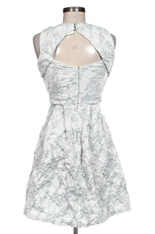 Šaty  Unbranded, Veľkosť M, Farba Viacfarebná, Cena  23,95 €
