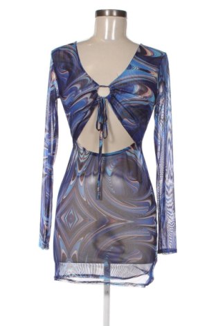 Φόρεμα Unbranded, Μέγεθος S, Χρώμα Πολύχρωμο, Τιμή 20,00 €