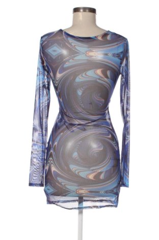 Φόρεμα Unbranded, Μέγεθος S, Χρώμα Πολύχρωμο, Τιμή 20,00 €