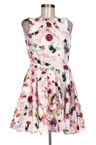 Rochie Closet London, Mărime S, Culoare Multicolor, Preț 259,99 Lei