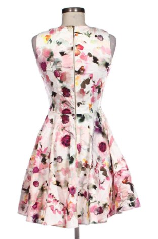 Rochie Closet London, Mărime S, Culoare Multicolor, Preț 259,99 Lei