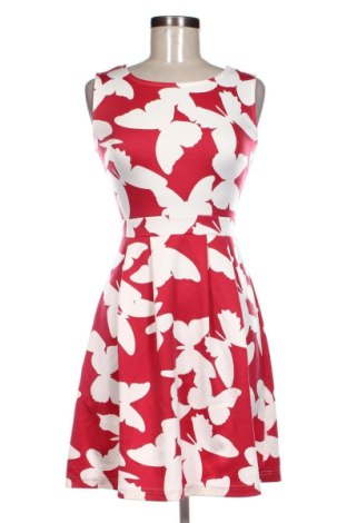 Kleid Unbranded, Größe S, Farbe Mehrfarbig, Preis € 26,99