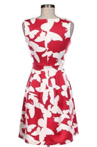 Kleid Unbranded, Größe S, Farbe Mehrfarbig, Preis € 26,99